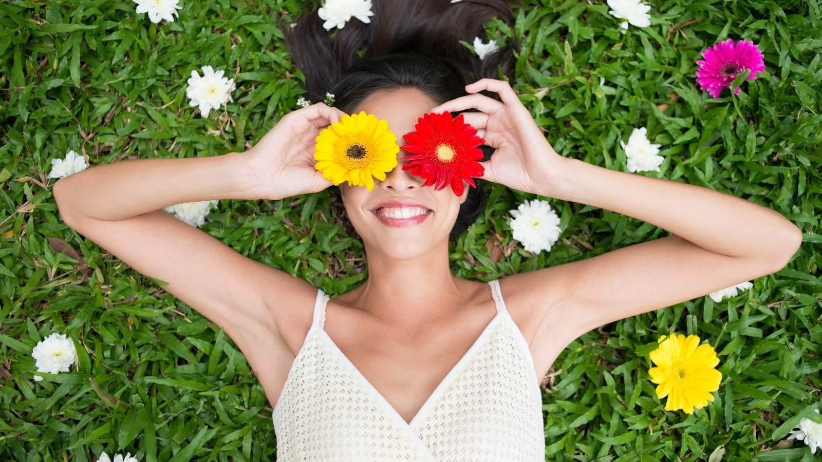 Primavera e prevenzione: riparti dalla salute del sorriso