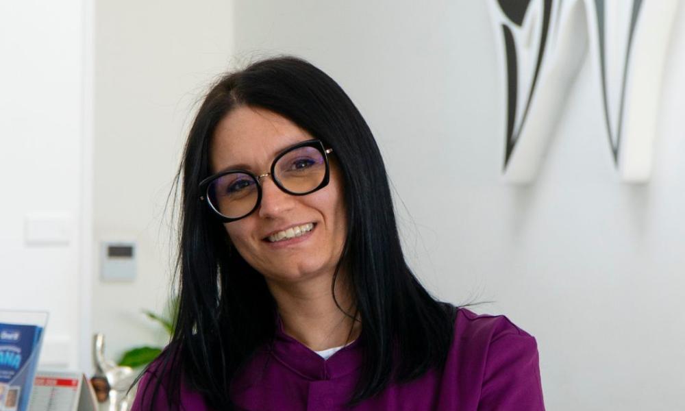5Teresa Borino