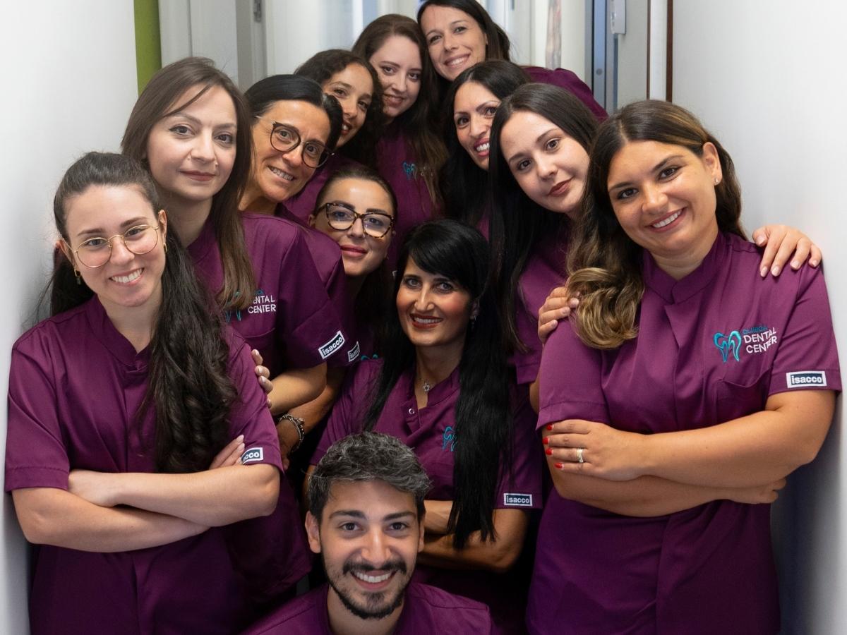 studio-dentistico-dental-center-caserta2