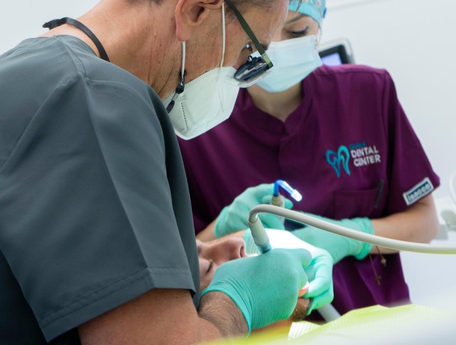 studio-dentistico-dental-center-caserta5