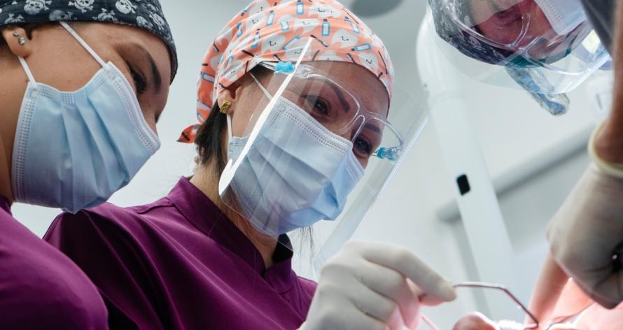 studio-dentistico-dental-center-caserta6